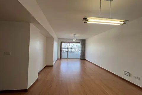 Lejlighed i Braga, Braga, Braga - € 440.000 | Ref: A018-0110 - foto 4