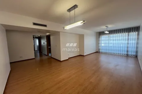 Lejlighed i Braga, Braga, Braga - € 440.000 | Ref: A018-0110 - foto 5