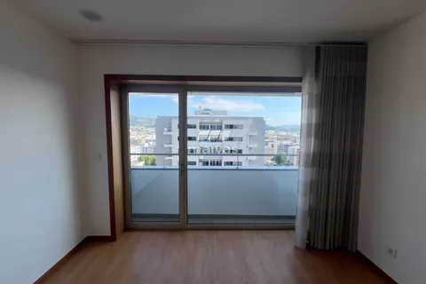 Lejlighed i Braga, Braga, Braga - € 440.000 | Ref: A018-0110 - foto 6