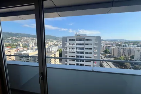 Lejlighed i Braga, Braga, Braga - € 440.000 | Ref: A018-0110 - foto 7