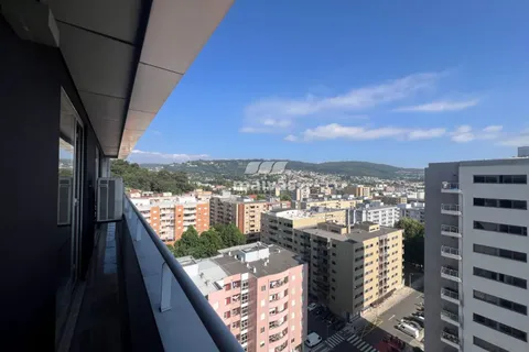 Lejlighed i Braga, Braga, Braga - € 440.000 | Ref: A018-0110 - foto 8