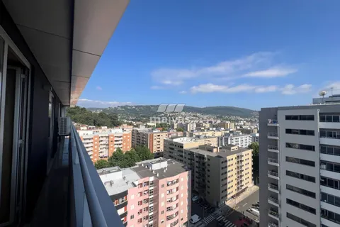 Lejlighed i Braga, Braga, Braga - € 440.000 | Ref: A018-0110 - foto 9