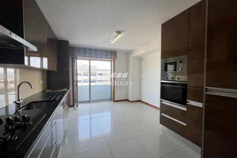 Lejlighed i Braga, Braga, Braga - € 440.000 | Ref: A018-0110 - foto 10