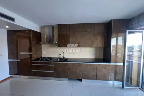 Lejlighed i Braga, Braga, Braga - € 440.000 | Ref: A018-0110 - foto 11