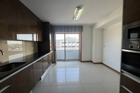 Lejlighed i Braga, Braga, Braga - € 440.000 | Ref: A018-0110 - foto 12