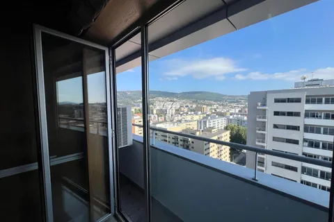 Lejlighed i Braga, Braga, Braga - € 440.000 | Ref: A018-0110 - foto 13