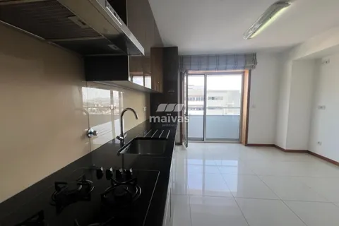 Lejlighed i Braga, Braga, Braga - € 440.000 | Ref: A018-0110 - foto 14
