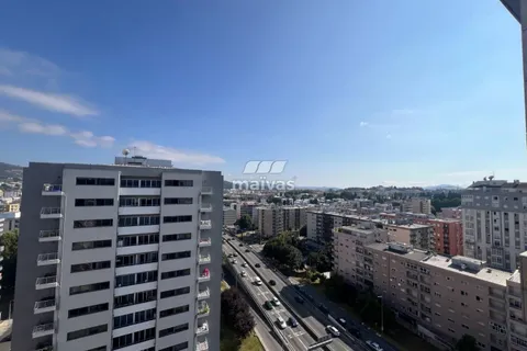 Lejlighed i Braga, Braga, Braga - € 440.000 | Ref: A018-0110 - foto 15