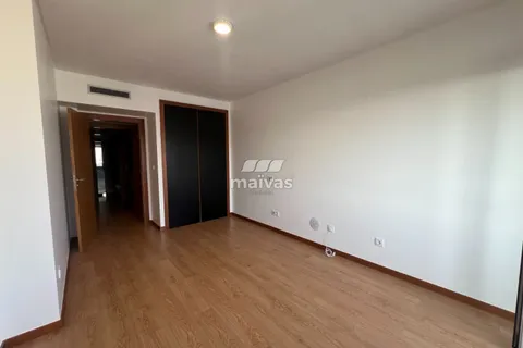 Lejlighed i Braga, Braga, Braga - € 440.000 | Ref: A018-0110 - foto 19