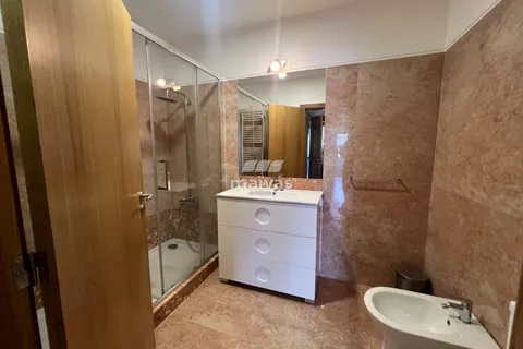 Lejlighed i Braga, Braga, Braga - € 440.000 | Ref: A018-0110 - foto 20