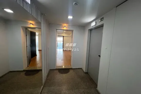 Lejlighed i Braga, Braga, Braga - € 440.000 | Ref: A018-0110 - foto 21