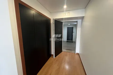 Lejlighed i Braga, Braga, Braga - € 440.000 | Ref: A018-0110 - foto 22