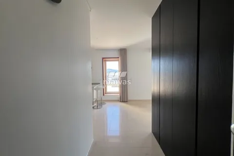 Lejlighed i Braga, Braga, Braga - € 440.000 | Ref: A018-0110 - foto 23