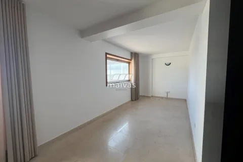 Lejlighed i Braga, Braga, Braga - € 440.000 | Ref: A018-0110 - foto 24