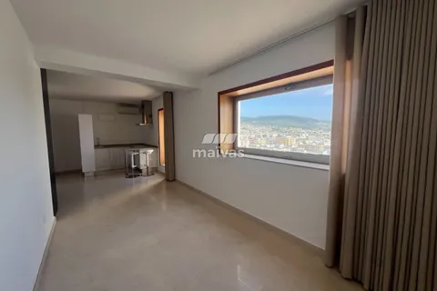 Lejlighed i Braga, Braga, Braga - € 440.000 | Ref: A018-0110 - foto 25