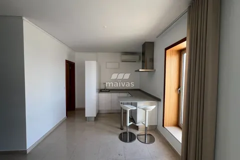 Lejlighed i Braga, Braga, Braga - € 440.000 | Ref: A018-0110 - foto 26