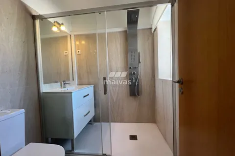 Lejlighed i Braga, Braga, Braga - € 440.000 | Ref: A018-0110 - foto 27
