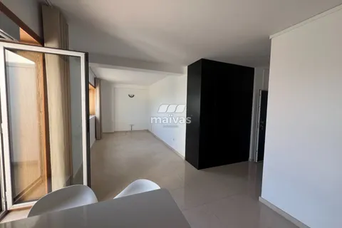 Lejlighed i Braga, Braga, Braga - € 440.000 | Ref: A018-0110 - foto 28