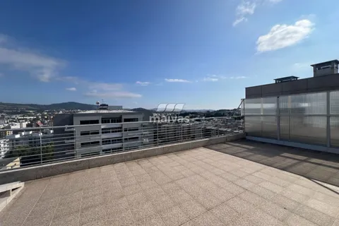 Lejlighed i Braga, Braga, Braga - € 440.000 | Ref: A018-0110 - foto 29