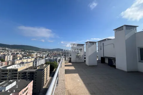 Lejlighed i Braga, Braga, Braga - € 440.000 | Ref: A018-0110 - foto 30