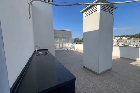 Lejlighed i Braga, Braga, Braga - € 440.000 | Ref: A018-0110 - foto 31
