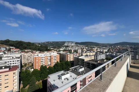 Lejlighed i Braga, Braga, Braga - € 440.000 | Ref: A018-0110 - foto 34