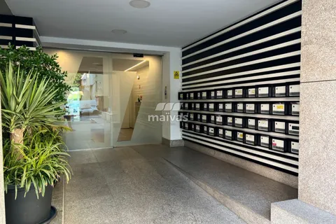 Lejlighed i Braga, Braga, Braga - € 440.000 | Ref: A018-0110 - foto 36
