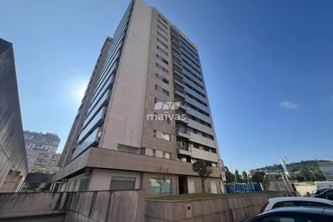 Lejlighed i Braga, Braga, Braga - € 440.000 | Ref: A018-0110 - foto 37