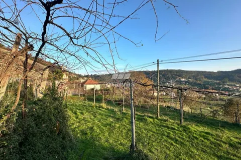 Lejlighed i Vila Verde, Braga, Vila Verde - € 59.500 | Ref: A018-0036 - foto 2