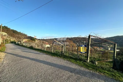 Lejlighed i Vila Verde, Braga, Vila Verde - € 59.500 | Ref: A018-0036 - foto 4