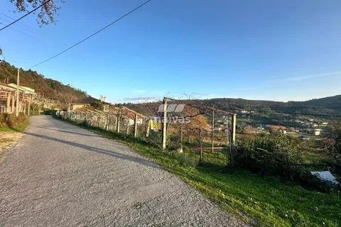 Lejlighed i Vila Verde, Braga, Vila Verde - € 59.500 | Ref: A018-0036 - foto 5