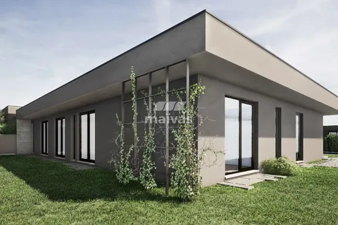 Villa i Vila Verde, Braga, Vila Verde - € 490.000 | Ref: A018-0051 - foto 2