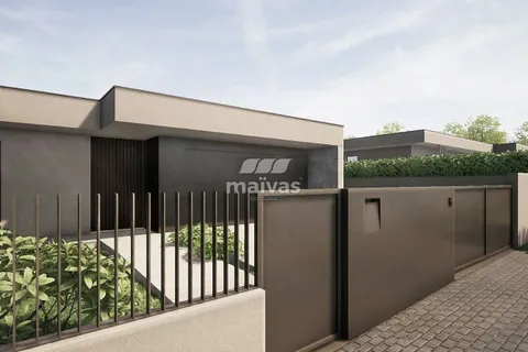 Villa i Vila Verde, Braga, Vila Verde - € 490.000 | Ref: A018-0051 - foto 4