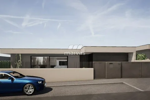 Villa i Vila Verde, Braga, Vila Verde - € 490.000 | Ref: A018-0051 - foto 6