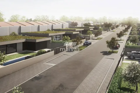 Villa i Vila Verde, Braga, Vila Verde - € 490.000 | Ref: A018-0051 - foto 8