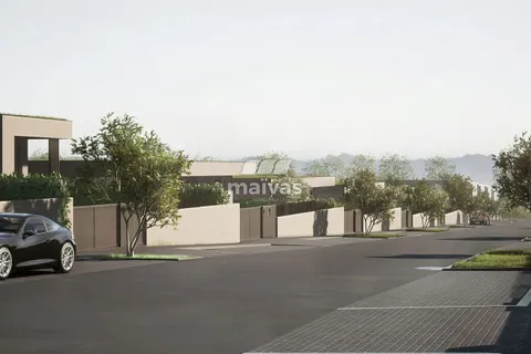 Villa i Vila Verde, Braga, Vila Verde - € 490.000 | Ref: A018-0051 - foto 9