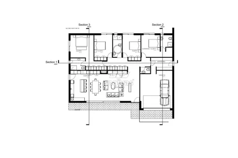 Villa i Vila Verde, Braga, Vila Verde - € 490.000 | Ref: A018-0051 - foto 11