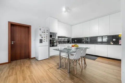 Villa a Vila Verde, Braga, Vila Verde - € 249.500 | Ref: A018-0085 - foto 5