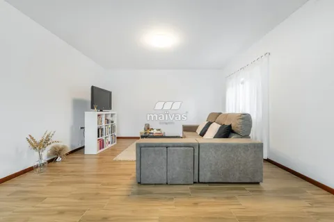 Villa a Vila Verde, Braga, Vila Verde - € 249.500 | Ref: A018-0085 - foto 6