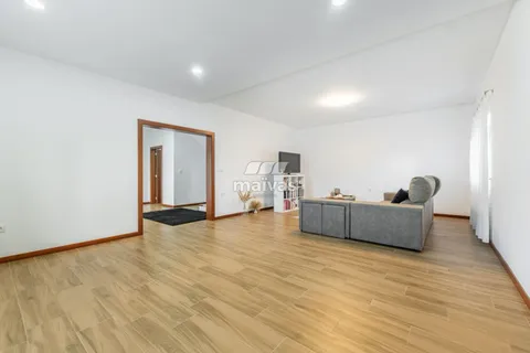 Villa a Vila Verde, Braga, Vila Verde - € 249.500 | Ref: A018-0085 - foto 7