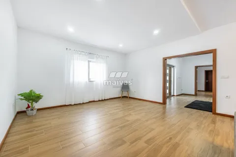 Villa a Vila Verde, Braga, Vila Verde - € 249.500 | Ref: A018-0085 - foto 8
