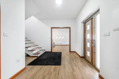 Villa a Vila Verde, Braga, Vila Verde - € 249.500 | Ref: A018-0085 - foto 9