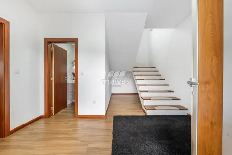 Villa a Vila Verde, Braga, Vila Verde - € 249.500 | Ref: A018-0085 - foto 10