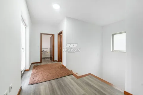 Villa a Vila Verde, Braga, Vila Verde - € 249.500 | Ref: A018-0085 - foto 12