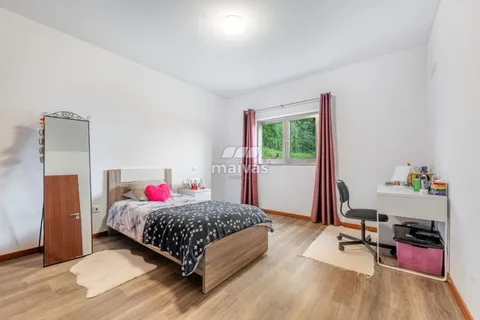 Villa a Vila Verde, Braga, Vila Verde - € 249.500 | Ref: A018-0085 - foto 13