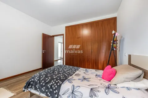 Villa a Vila Verde, Braga, Vila Verde - € 249.500 | Ref: A018-0085 - foto 14
