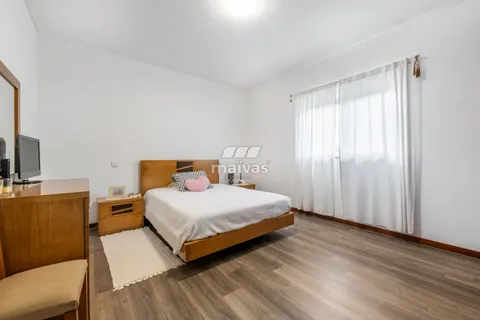 Villa a Vila Verde, Braga, Vila Verde - € 249.500 | Ref: A018-0085 - foto 15