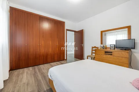 Villa a Vila Verde, Braga, Vila Verde - € 249.500 | Ref: A018-0085 - foto 16