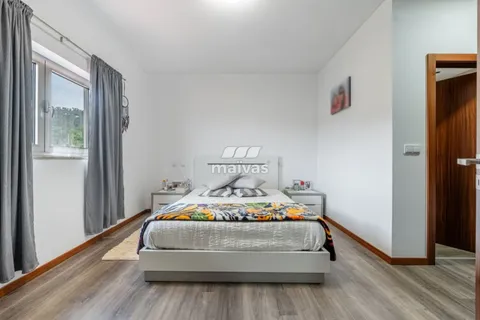 Villa a Vila Verde, Braga, Vila Verde - € 249.500 | Ref: A018-0085 - foto 17