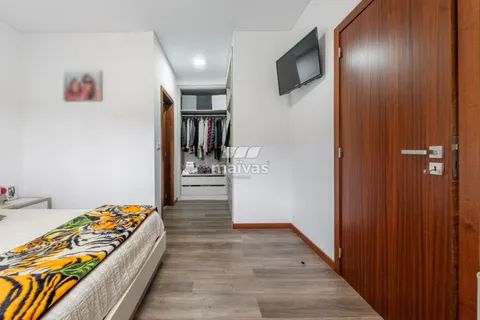 Villa a Vila Verde, Braga, Vila Verde - € 249.500 | Ref: A018-0085 - foto 18